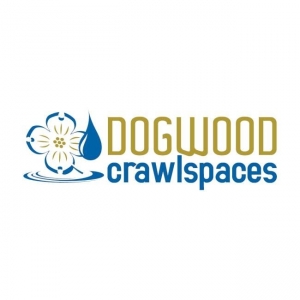 Photo of Dogwood Crawlspaces