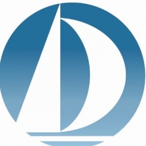 Photo of Driscoll Insurance Services