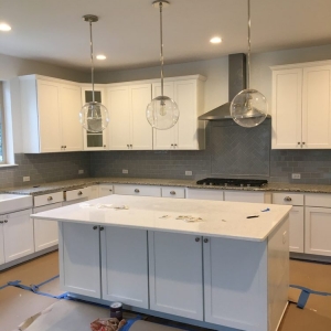Photo of Elite Colorado Custom Builders