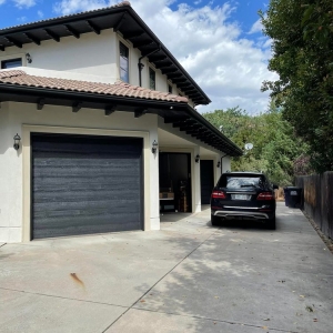 Photo of Elite Colorado Custom Builders