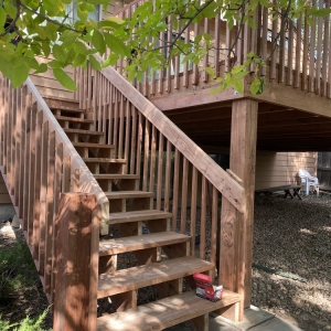 Photo of Elite Colorado Custom Builders