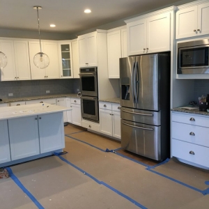 Photo of Elite Colorado Custom Builders