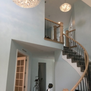 Photo of Elite Colorado Custom Builders