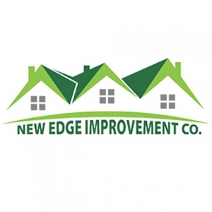 Elk Grove Village New Edge Improvement Co