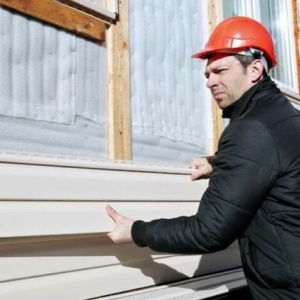 Photo of Big Dog Construction-Local Window Depot USA Dealer