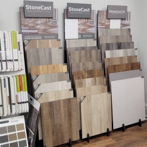 Photo of Hill's Carpet & Floor Coverings