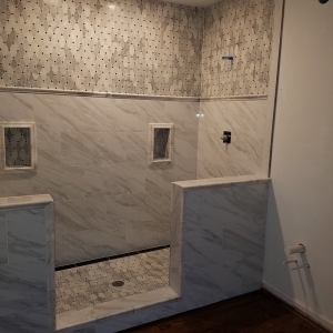 Photo of Hill's Carpet & Floor Coverings