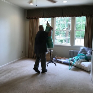Photo of Mustard Seed Moving of Arkansas
