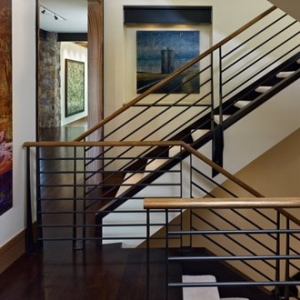 Photo of South Valley Drywall