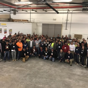 Photo of South Valley Drywall