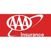 Photo of AAA Insurance