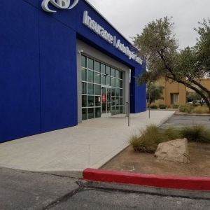 Photo of AAA Insurance