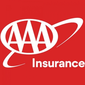 Photo of AAA Insurance