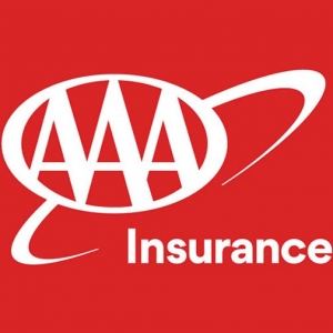 Photo of AAA Insurance