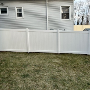 Photo of Loporto Fence & Home Improvements