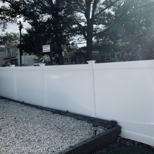 Photo of Loporto Fence & Home Improvements