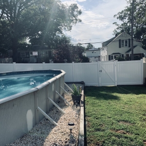 Photo of Loporto Fence & Home Improvements