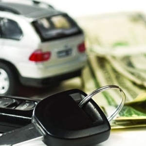 Photo of Credit Repair Bay Area