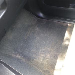 Photo of Arbor Car Wash