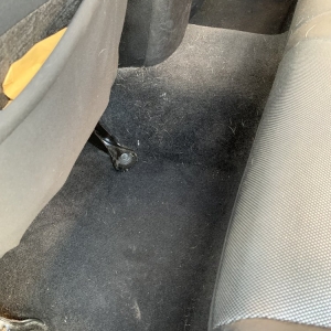 Photo of Arbor Car Wash