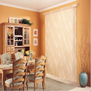 Photo of Pinnacle Decor
