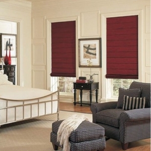 Photo of Pinnacle Decor