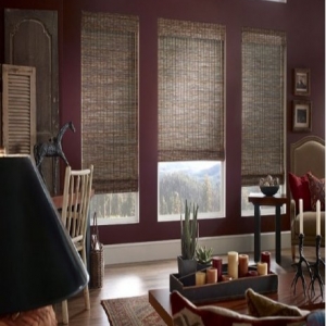 Photo of Pinnacle Decor