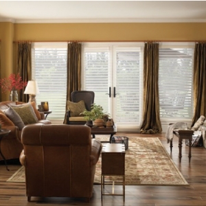 Photo of Pinnacle Decor