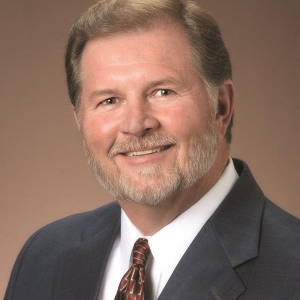 Photo of Rick Campbell - State Farm Insurance Agent