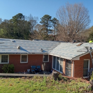 Photo of Mendez Roofing