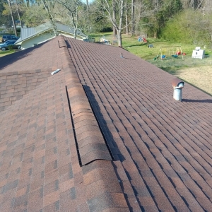 Photo of Mendez Roofing