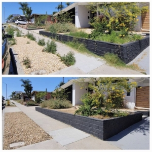 Photo of John's Lawn & Garden