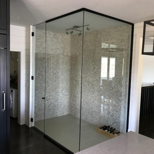 Photo of Georgia Glass & Metal