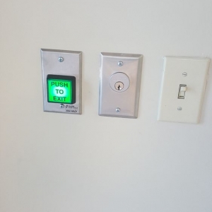 Photo of Ace Lock & Key Service