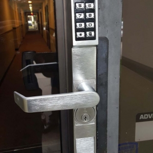 Photo of Ace Lock & Key Service