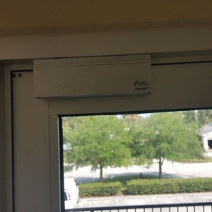 Photo of Ace Lock & Key Service