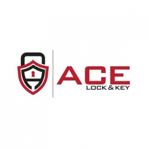 Photo of Ace Lock & Key Service