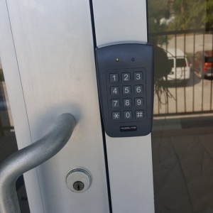 Photo of Ace Lock & Key Service