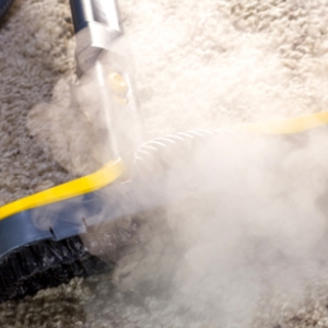Photo of SteamWorx