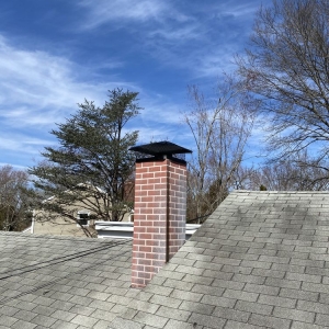 Photo of Services 4 Home