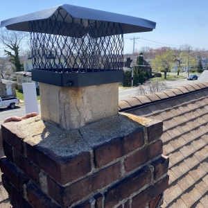 Photo of Services 4 Home