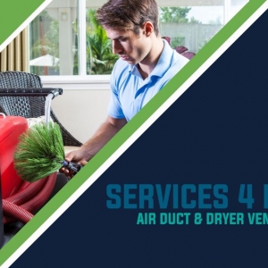 Photo of Services 4 Home