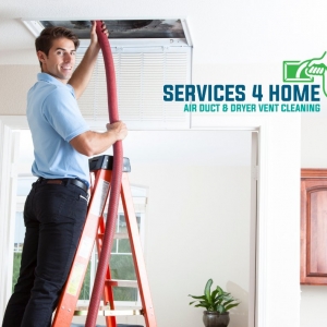 Photo of Services 4 Home