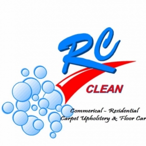 Fort Worth Ryan's Carpet Care