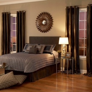 Photo of Scottsdale Blinds & Shutters - Window Pros