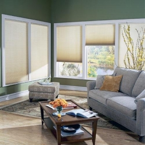 Photo of Scottsdale Blinds & Shutters - Window Pros