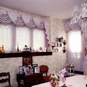 Photo of Scottsdale Blinds & Shutters - Window Pros