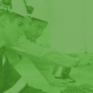 Photo of Safetec Software