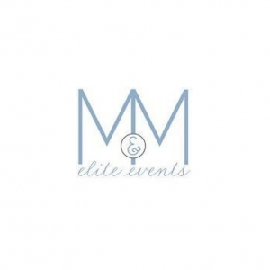 Photo of M&M Elite Events