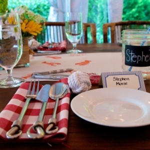 Photo of M&M Elite Events